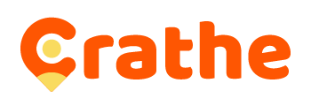 CRATHE